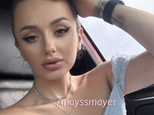 Anayssmayer