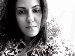 Anca96