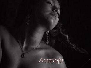 Ancalofa