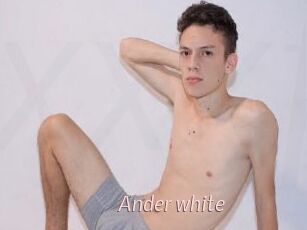 Ander_white