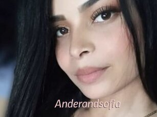 Anderandsofia