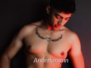 Anderbrownn