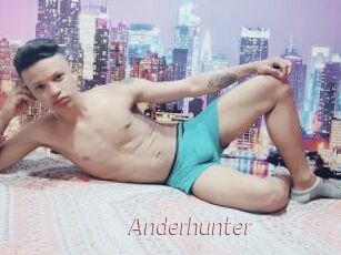 Anderhunter