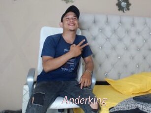 Anderking