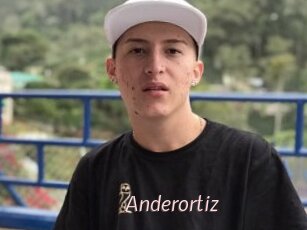 Anderortiz