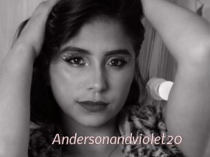 Andersonandviolet20
