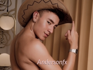 Andersonfx