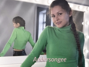 Andersongee