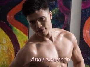 Andersonrendn