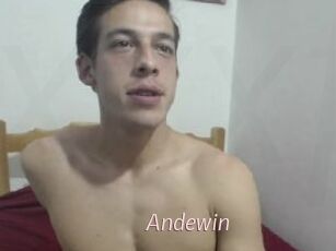 Andewin