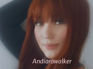 Andiarawalker