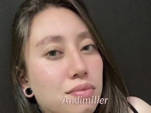 Andimiller