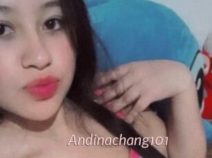 Andinachang101
