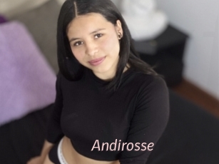 Andirosse