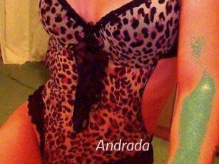 Andrada