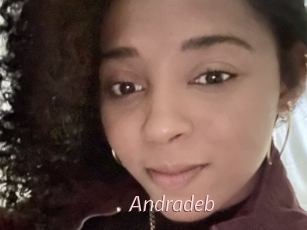 Andradeb
