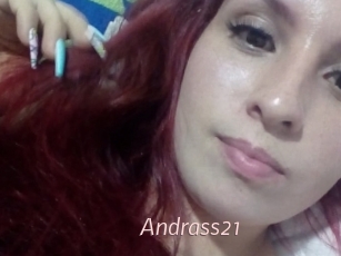 Andrass21