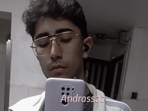Andrass22