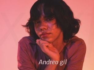 Andrea_gil