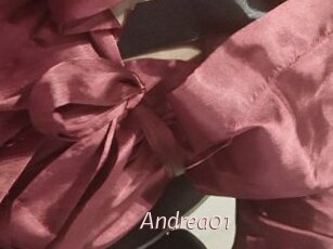 Andrea01