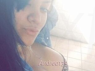 Andrea135