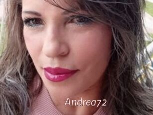 Andrea72