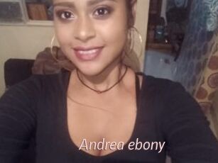Andrea_ebony