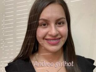 Andrea_girlhot