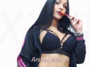 Andrea_safeira