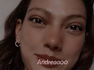 Andreaa00