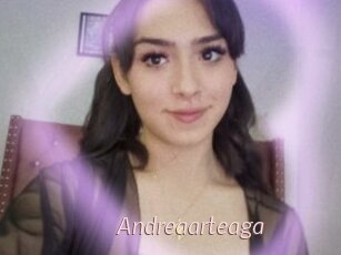 Andreaarteaga