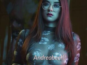 Andreabeell