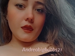 andreabigboobs21 xxx Free Sites