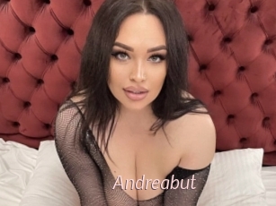 Andreabut