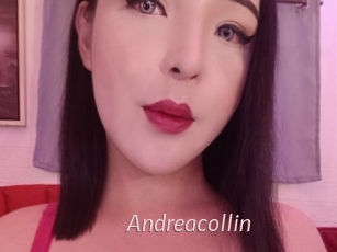 andreacollin xxx Free Sites