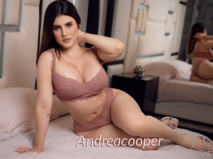 Andreacooper