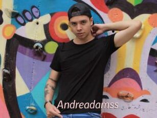 Andreadamss