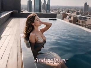 Andreaferrer