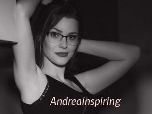 Andreainspiring