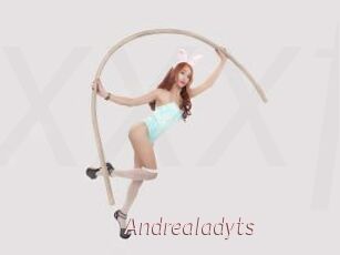 Andrealadyts