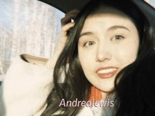 Andrealewis