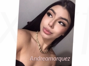 Andreamarquez