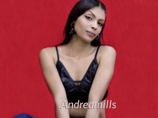 Andreamills