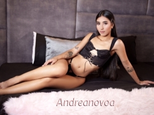 andreanovoa xxx Free Sites
