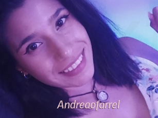 Andreaofarrel