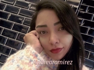 Andrearamirez