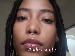 Andreasmite