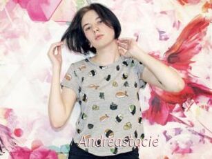 Andreastacie