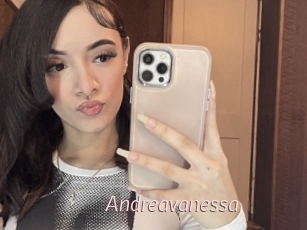 Andreavanessa