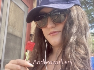 Andreawalters